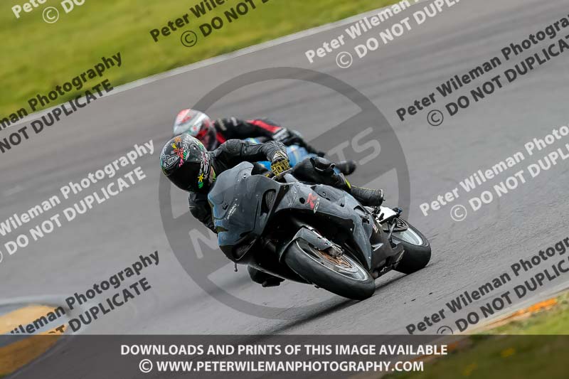 PJ Motorsport 2019;anglesey no limits trackday;anglesey photographs;anglesey trackday photographs;enduro digital images;event digital images;eventdigitalimages;no limits trackdays;peter wileman photography;racing digital images;trac mon;trackday digital images;trackday photos;ty croes